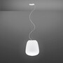 Fabbian Lumi F07 A15 Baka Pendelleuchte