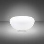 Fabbian Lumi F07 B19 Poga Tischleuchte