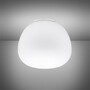 Fabbian Lumi F07 E05 Mochi Deckenleuchte