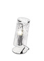 Fabbian Dono D65 B02