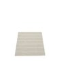 Pappelina CARL Linen