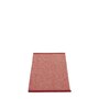 Pappelina EFFI Dark Red