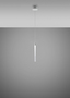 Fabbian Multispot F32 A01