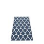 Pappelina OTIS Ocean Blue