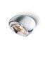 Fabbian Tools F19 F60