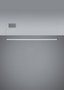 Fabbian Pivot F39 A01