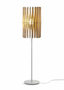 Fabbian Stick F23 C01 69