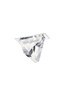 Fabbian Tripla F41 F01