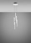 Fabbian Multispot F32 A02