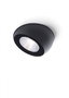 Fabbian Tools F19 F63