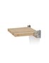 Fritz Hansen SKAGERAK Cutter Klappsitz