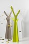 Cascando Tree Standgarderobe