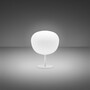 Fabbian Lumi F07 B03 Mochi Tischleuchte