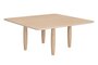 Norr11 Oku Coffee Table