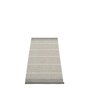 Pappelina BELLE Concrete