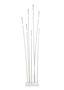 Fabbian Giunco F14 C01