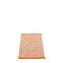 Pappelina EFFI Orange
