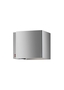 Fabbian Bijou D75 D15