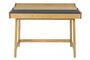 Morana Brompton Flap Desk