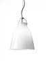 Fritz Hansen Caravaggio™ Opal Pendelleuchte
