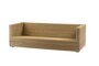 Cane-Line Chester 3 Sitzer Loungesofa