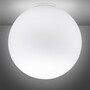 Fabbian Lumi F07 E09 Sfera Deckenleuchte