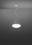 Fabbian Lumi F07 A09