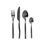 Muubs Cutlery Uta