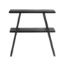 Muubs Console Table Quill S