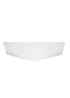 Fabbian Faretti D27 F07