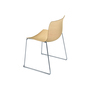 Arper Catifa 53 Stuhl