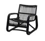 Cane-line Curve Loungesessel OUTDOOR (57402)