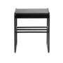 Muubs Stool Copenhagen
