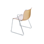 Arper Catifa 53 Sessel 