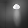 Fabbian Lumi F07 D01 Sfera Wandleuchte