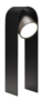 Lumina Perdue Arc 30 - Tischleuchte