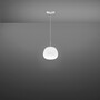 Fabbian Lumi F07 A05 Mochi Pendelleuchte