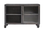 Muubs Bar Cabinet 21 With 2 Doors