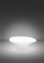 Fabbian Lumi F07 B17