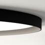 Vibia Up LED Deckenleuchte