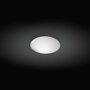 Vibia Puck - Wandleuchte