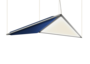 Pendelleuchte Flexia S von Artemide