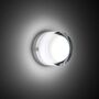Vibia Scotch 0962 - Wandleuchte
