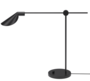 Fritz Hansen MS021 Tischleuchte