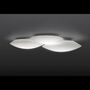 Vibia Puck 3 Deckenleuchte
