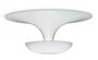 Vibia Funnel - Deckenleuchte