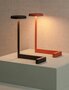 Vibia Flat 5965/5970 - Tischleuchte