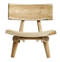 Muubs Chair Dakota
