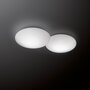 Vibia Puck - Deckenleuchte