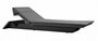Vondom Rest - Sun Chaise Loung